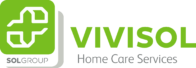 Home layout set logo